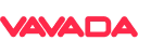 Logo vavada.splendidcasinoroyale.com